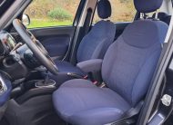 Fiat 500 L 1.6 Mtj Lounge N1 (Iva Esposta)