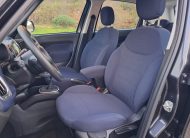 Fiat 500 L 1.6 Mtj Lounge N1 (Iva Esposta)