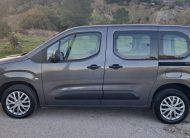 Citroen Berlingo BlueHDi 130 Stop&Start Combi N1 M Live (Iva Esposta)