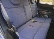 Fiat 500 L 1.6 Mtj Lounge N1 (Iva Esposta)
