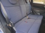 Fiat 500 L 1.6 Mtj Lounge N1 (Iva Esposta)