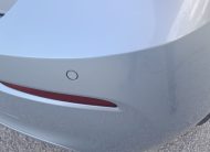 BMW Serie 1 (F20) 116d 5p. Sport (Iva Esposta)