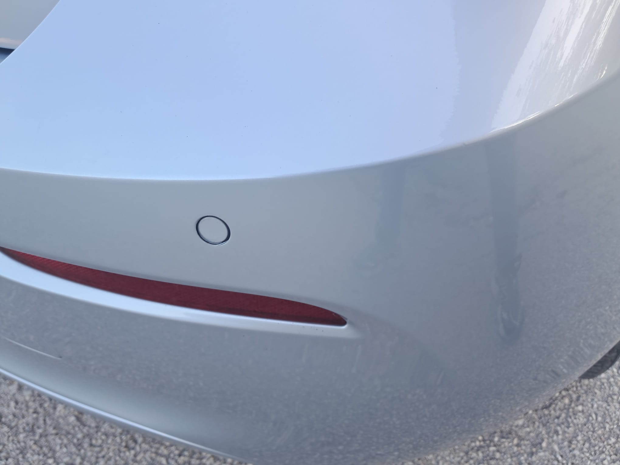 BMW Serie 1 (F20) 116d 5p. Sport (Iva Esposta)