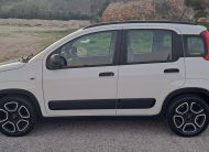 Fiat Panda 1.2 EasyPower City Life (Iva esposta)