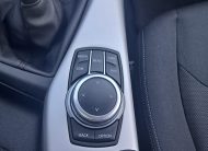 BMW Serie 1 (F20) 116d 5p. Sport (Iva Esposta)