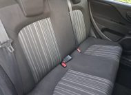 Fiat Punto Evo