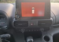 Citroen Berlingo BlueHDi 130 Stop&Start Combi N1 M Live (Iva Esposta)