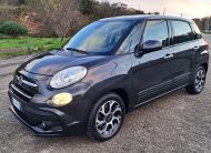 Fiat 500 L 1.6 Mtj Lounge N1 (Iva Esposta)