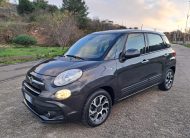 Fiat 500 L 1.6 Mtj Lounge N1 (Iva Esposta)