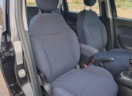 Fiat 500 L 1.6 Mtj Lounge N1 (Iva Esposta)