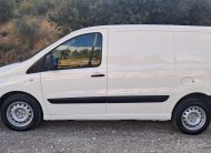 Peugeot Expert Coibentato con frigo (Iva esposta)