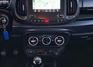 Fiat 500 L 1.6 Mtj Lounge N1 (Iva Esposta)