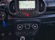 Fiat 500 L 1.6 Mtj Lounge N1 (Iva Esposta)