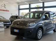 Citroen Berlingo BlueHDi 130 Stop&Start Combi N1 M Live (Iva Esposta)