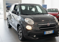 Fiat 500 L 1.6 Mtj Lounge N1 (Iva Esposta)