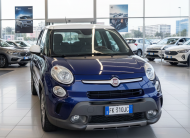 Fiat 500L 1.3 M-Jet Trekking