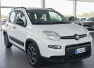 Fiat Panda 1.2 EasyPower City Life (Iva esposta)