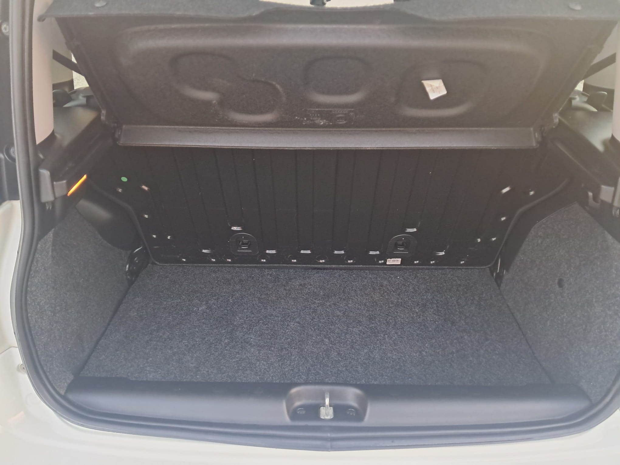 Fiat Panda 1.2 EasyPower City Life (Iva esposta)