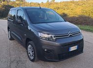 Citroen Berlingo BlueHDi 130 Stop&Start Combi N1 M Live (Iva Esposta)