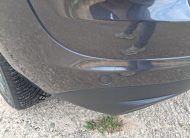 Fiat 500 L 1.6 Mtj Lounge N1 (Iva Esposta)