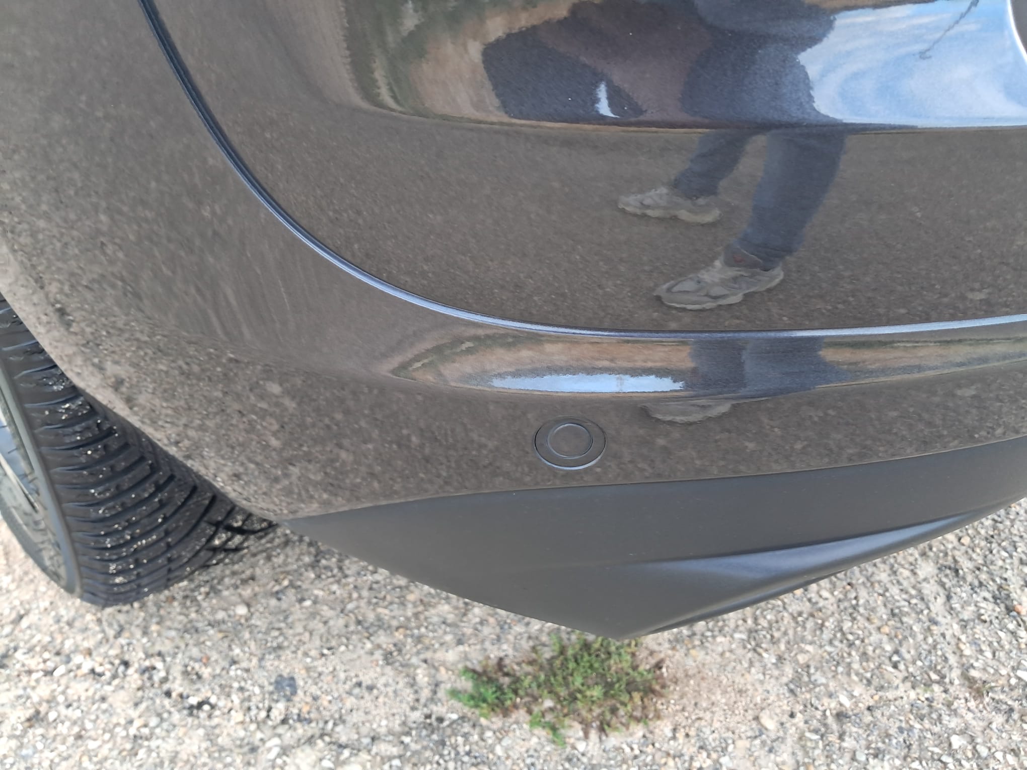 Fiat 500 L 1.6 Mtj Lounge N1 (Iva Esposta)