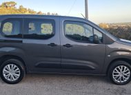 Citroen Berlingo BlueHDi 130 Stop&Start Combi N1 M Live (Iva Esposta)
