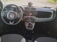 Fiat Panda 1.2 EasyPower City Life (Iva esposta)