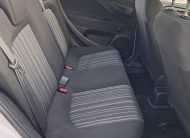 Fiat Punto Evo