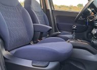 Fiat 500 L 1.6 Mtj Lounge N1 (Iva Esposta)