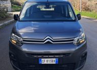 Citroen Berlingo BlueHDi 130 Stop&Start Combi N1 M Live (Iva Esposta)
