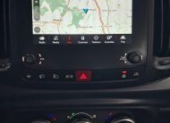 Fiat 500 L 1.6 Mtj Lounge N1 (Iva Esposta)