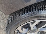 Fiat 500 L 1.6 Mtj Lounge N1 (Iva Esposta)