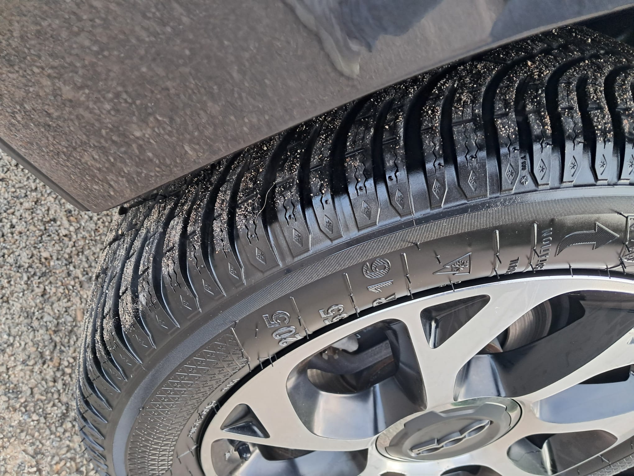 Fiat 500 L 1.6 Mtj Lounge N1 (Iva Esposta)