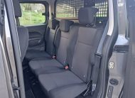 Citroen Berlingo BlueHDi 130 Stop&Start Combi N1 M Live (Iva Esposta)