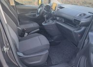 Citroen Berlingo BlueHDi 130 Stop&Start Combi N1 M Live (Iva Esposta)