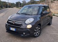 Fiat 500 L 1.6 Mtj Lounge N1 (Iva Esposta)