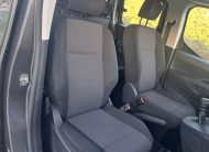Citroen Berlingo BlueHDi 130 Stop&Start Combi N1 M Live (Iva Esposta)