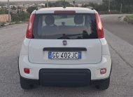 Fiat Panda 1.2 EasyPower City Life (Iva esposta)