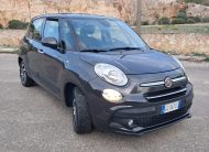 Fiat 500 L 1.6 Mtj Lounge N1 (Iva Esposta)