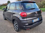 Fiat 500 L 1.6 Mtj Lounge N1 (Iva Esposta)
