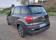Fiat 500 L 1.6 Mtj Lounge N1 (Iva Esposta)