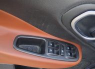 Fiat 500L 1.3 M-Jet Trekking