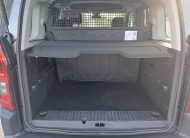 Citroen Berlingo BlueHDi 130 Stop&Start Combi N1 M Live (Iva Esposta)