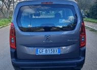 Citroen Berlingo BlueHDi 130 Stop&Start Combi N1 M Live (Iva Esposta)