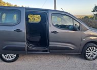 Citroen Berlingo BlueHDi 130 Stop&Start Combi N1 M Live (Iva Esposta)