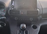 Citroen Berlingo BlueHDi 130 Stop&Start Combi N1 M Live (Iva Esposta)