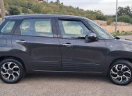 Fiat 500 L 1.6 Mtj Lounge N1 (Iva Esposta)