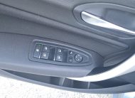 BMW Serie 1 (F20) 116d 5p. Sport (Iva Esposta)
