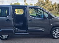 Citroen Berlingo BlueHDi 130 Stop&Start Combi N1 M Live (Iva Esposta)