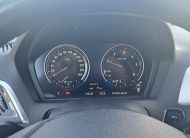 BMW Serie 1 (F20) 116d 5p. Sport (Iva Esposta)